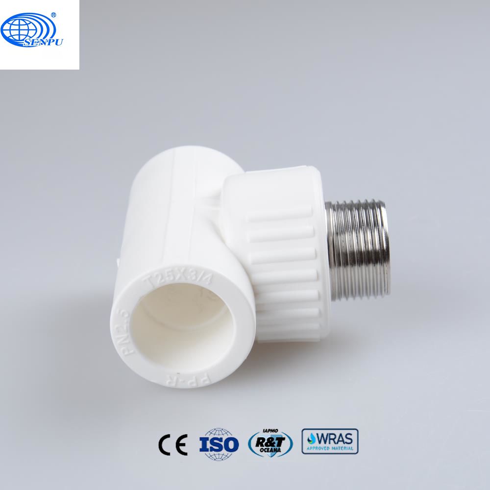 2021110916290302f7bf7f6cf349e8a23cb9eec92fc036