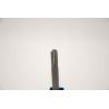 Buy cheap Industrial Small PCD Diamond End Mills Standard Size Shape Cutting Edge from wholesalers