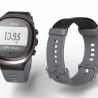 Buy cheap Water Resistance Rating 5 ATM Bluetooth GPS Watch for IOS Devices from wholesalers
