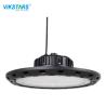 Buy cheap 280 LEDs 200w UFO Led High Bay Light Factories Workshops Lighting from wholesalers