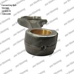 Connecting Rod TD226B 12160519 13053248