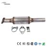 Buy cheap for Hyundai Elantra 1.8L KIA Soul 2.0L Super Quality OEM Quality Auto Catalytic Converter Sale from wholesalers