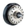 Buy cheap 3E836KAT2 180*240*35mm robotic arm harmonic drive flexible bearing from wholesalers