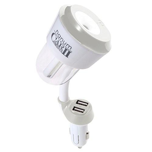 Buy cheap 12V Mini Ultrasonic Atomization Humidifier For Travel from wholesalers