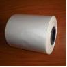 Buy cheap 100% PVA Water Soluble Film For Embroidery / Lace Dress Cold Water Soluble Stabiliser from wholesalers
