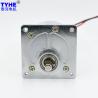 Buy cheap 100kg 960 Rpm 30W 25W 12v 24v Dc Gear Motor High Torque For Rotisserie from wholesalers