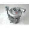 Buy cheap ISX Motor Turbocharger 4037739 4955154 4037740 100% Quality Tested from wholesalers