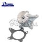 Buy cheap RIO SORENTO Hyundai Auto Parts Engine Coolant Water Pump 25100-2B710 from wholesalers