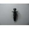 Buy cheap Samsung CN1100 CP45NEO SM320 SM321 Pick Up Nozzle 3 Month Warranty from wholesalers