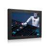 Buy cheap 800×600 Resolution SAW Touch Monitor 10.4" For Self Service Kiosk from wholesalers