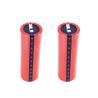 Buy cheap HFC40130 LTO Lifepo4 3.2 V Battery 12000mAh Iron Phosphate Lithium Battery from wholesalers