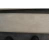 Buy cheap White / Brown Birch Rotary Cut Wood Veneer , Quilted Maple Veneer from wholesalers