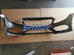 For Mercedes-Benz C-CLASS W205 2015-2018 2058801840 Bumper