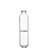 Buy cheap 15ml Medical Injection Empty Glass Vials tubular glass bottle from wholesalers