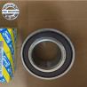 Buy cheap Manufacturer Wholesale XGB44001 Wheel Hub Bearing Front Wheel Bearing Peugeot from wholesalers