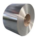 Prime Electrolytic Tinplate SPTE T1-T5, BA Tinplate Cans For Food 0.14-0.50mm