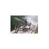 Buy cheap Prevent Or Solve Geologic Calamity Anchor Drilling Rig MD - 30 from wholesalers