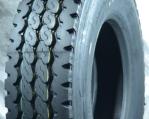 Chinses Factory Price Tyres All Steel Radial Truck Tyre AR869 13R22.5