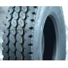 Buy cheap All Steel 13R22.5 Truck Radial Tires 13r 22.5 Tyres from wholesalers
