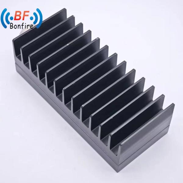 Buy cheap 50ohm N Type RF Dummy Load 5W 10W 25W 50W 100W N Male N Female Watts Termination Loads from wholesalers