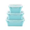 Buy cheap Plastic Injection Mold Plastic Box from wholesalers