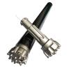 Buy cheap Well Drilling 4'' DTH Hammer With External Diameter 99mm 2 3/8'' API REG from wholesalers