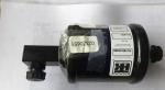 610800 Dry Bottle Parts dry filter Thermo King EDry Bottle