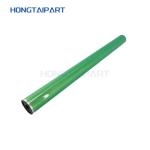 Compatible OPC Drum DR311 DR512 A0XV0TD For Konica Minolta Bizhub C220 C280 C360