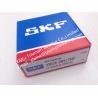 Buy cheap Self-Aligning Ball Bearing 2207E , 2207E-2RS1 , 2207E-2RS1TN9 from wholesalers