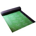 RoHS 0.2mm Crossed Laminated High Density Polyethylene Film