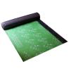 Buy cheap Dimensional HDPE 0.26mm 260um Cross Laminated Film from wholesalers