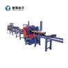 Buy cheap 0.14KW CNC Drill Machine 50-426mm , Portable Pipe Cutting And Beveling Machine from wholesalers