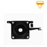 Buy cheap Hood Lock Volvo Truck Spare Parts 20565618 20565619 from wholesalers