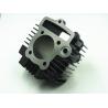 Buy cheap Original Motorcycle Cylinder Kit C110 For Dayang Motor , Motorcycle Engine Parts from wholesalers