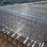 Buy cheap Professional Steel Structure Workshop Supplier High Strength Steel Earthquake Resistant from wholesalers