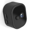Buy cheap Smartphone App Wifi 1080P Spy Mini Wireless Hidden Camera from wholesalers