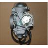Buy cheap Carburetor For POLARIS SPORTSMAN 500 4X4 HO 2001-2005 2010 2011 2012 Carb Spiffy from wholesalers