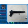Buy cheap common rail fuel diesel fuel Injector 23670-08010 23670-0E020 23670-09430 23670-19025 23670-11020 from wholesalers