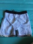 100% Polyester Boy's Print Shorts Mesh Linning Printed Beach Shorts