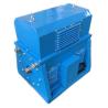 Buy cheap High reliability 45KW 10000rpm Dynamometer For Motor Testing from wholesalers