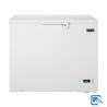Buy cheap MD-40W368 300L Capacity Medical Low Temperature Refrigerator Freezer Combination -40c Lba Forming Tech from wholesalers