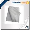 Buy cheap 20gsm-50gsm Waterproof Disposable Bed Covers For Massage Table from wholesalers