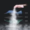 Buy cheap Easy to Carry 1000W Portable Garment Steamer For Clothing ABS Material 220V Voltage from wholesalers