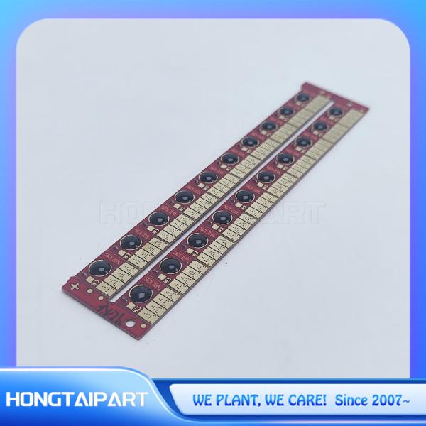 Buy cheap Ink Cartridge Chip (CMYK) for H P 564XL 564 Deskjet 3520 3522 3524 3526 PhotoSmart 5521 5522 5524 5525 6510 6512 6515 652 from wholesalers