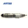Buy cheap 0445120040 DL08 Diesel Engine Injector Common Rail Fuel Injector Nozzle For DAEWOO DOOSAN Spare Parts from wholesalers