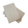 Buy cheap Hardwood CARB 5mm 12mm Formica Faced Birch Plywood from wholesalers
