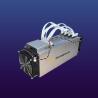 Buy cheap 850mh/S Scrypt Litecoin Asic Miner Goldshell X5 1450W 264x200x290mm 4.6KG from wholesalers