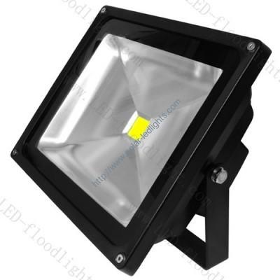 Buy cheap Chinease Led Flood Light Manufacture,Aluminum Led Flood Light,Waterproof Outdor Led Light from wholesalers