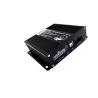 Buy cheap All cars 5Km/H 10W Variable Fleet GPS Speed Governor from wholesalers