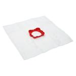 Rowenta Replacement Synthetic Dust Bag Stofzuigerzak Wonderbag Universal Vacuum